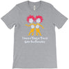 i teach a thing or two at gator run elementary T-Shirt