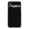 digitech new iPhoneX Case