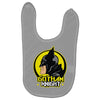knight Baby Bibs