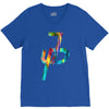 jake paul V-Neck Tee