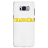 changers Samsung Galaxy S8 Plus