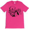 thanos 4 T-Shirt
