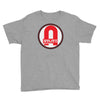 Astuti Youth Tee