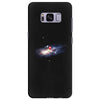 You Are Here Samsung Galaxy S8 Plus