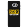 track and field oregon Samsung Galaxy S7
