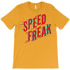 speed freak T-Shirt