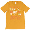 can i just go T-Shirt