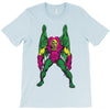 annihilus T-Shirt