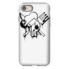 sanji iPhone 8