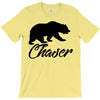 Bear Chaser T-Shirt