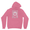 engage Unisex Hoodie