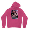 Titanic Unisex Hoodie