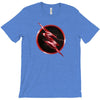 wrath of thawne T-Shirt