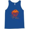 other worlds Tank Top