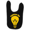 lighten up best trending Baby Bibs