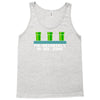 definitely in my zone Tank Top