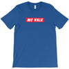 me vale hypebeast T-Shirt