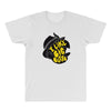 i can not lie All Over Men's T-shirt
