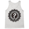 Not Bad Tank Top