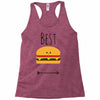 best Racerback Tank