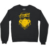 furiosa Crewneck Sweatshirt