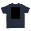 that's too much bacon Youth Tee