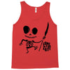 come in for a bit Tank Top