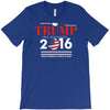 trump 2016 presidential T-Shirt