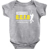 ocfd Baby Bodysuit