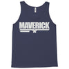 maverick Tank Top
