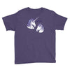 brocorn Youth Tee
