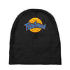tune squad Baby Beanies