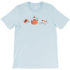 spooky kitties T-Shirt