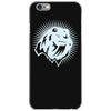 dramatic chipmunk iPhone 6/6s Case