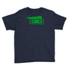 risiko carrarmato cluedo monopoly Youth Tee