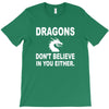 dragons T-Shirt
