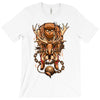 save the jungle T-Shirt
