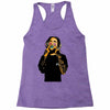 Suicideboys Racerback Tank