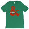 Walcome To Hell T-Shirt