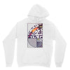 once golden Hoodie