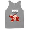i am so retro Tank Top