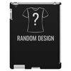 mystery sale iPad 3 and 4 Case