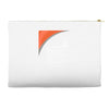 cough syrup Accessory Pouches