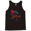 deadrex Tank Top