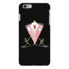 boo busters iPhone 6 Plus/6S Plus Case