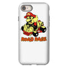 road rage iPhone 8