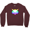 color best Crewneck Sweatshirt