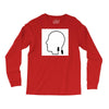 mylogo20180424211939 Long Sleeve Shirts