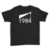 1984george orwell Youth Tee
