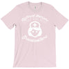 retired nurses are best grandmas T-Shirt